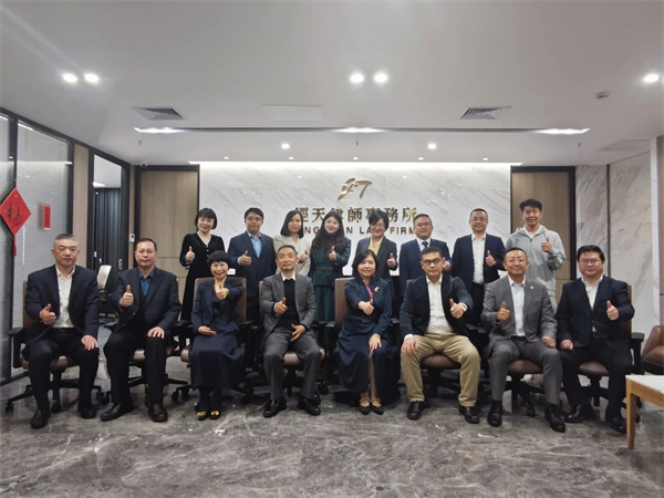 1743058131182891.jpg 71.jpg