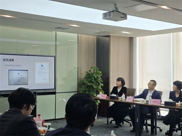 1743058208113472.jpg 76.jpg