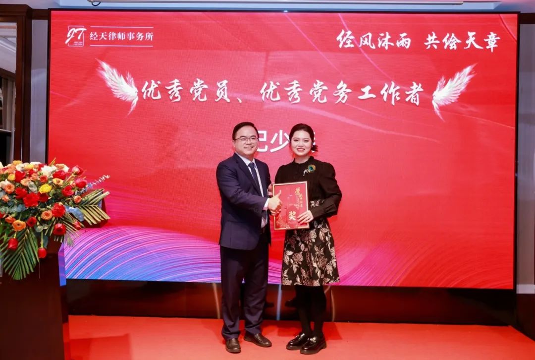 1743127316966637.jpg 1743127316966637.jpg