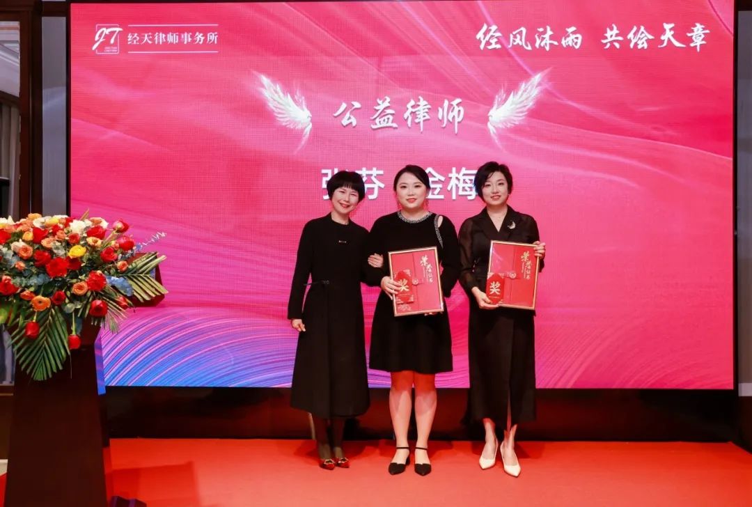 1743127346211067.jpg 1743127346211067.jpg