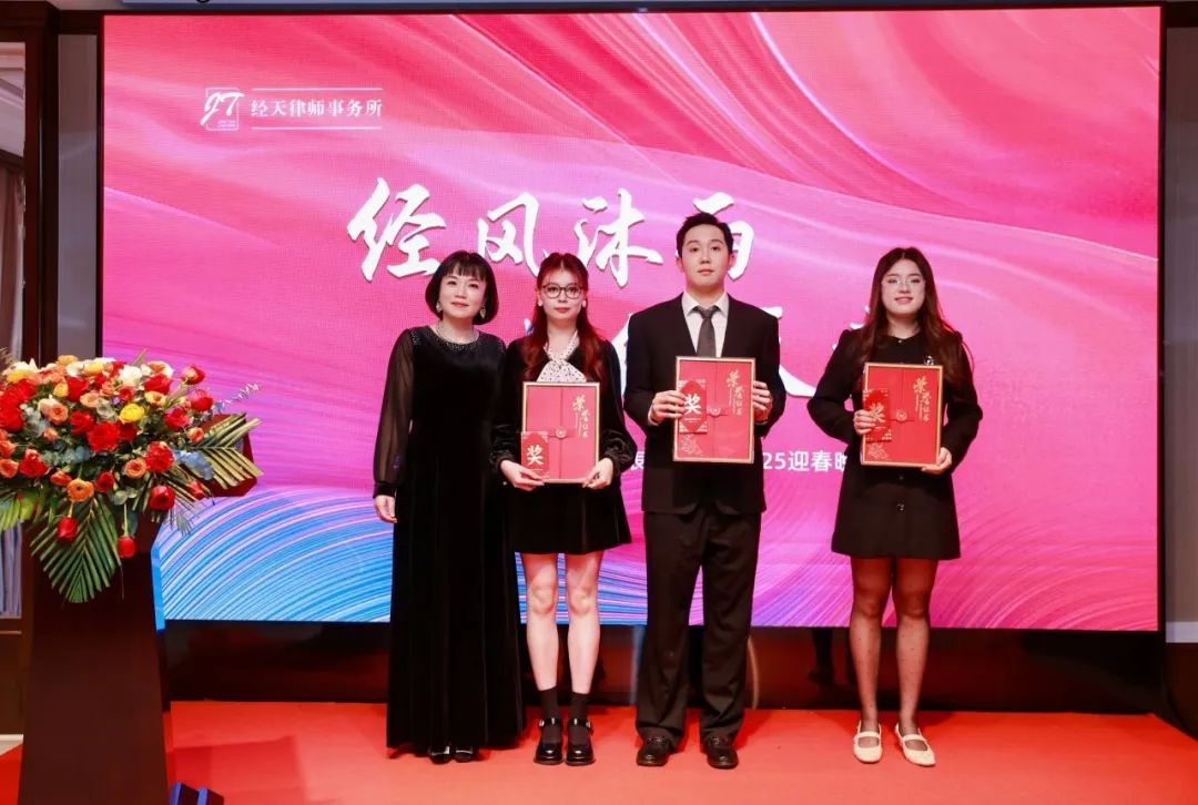 1743127369155887.jpg 1743127369155887.jpg