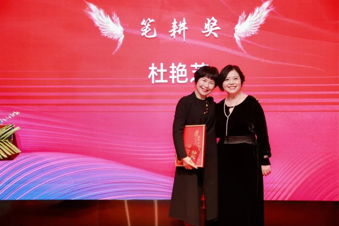 1743127392158153.jpg 1743127392158153.jpg