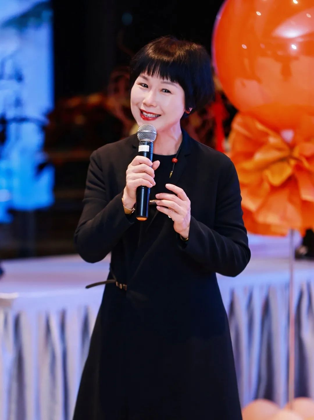 1743127605146309.jpg 171.jpg