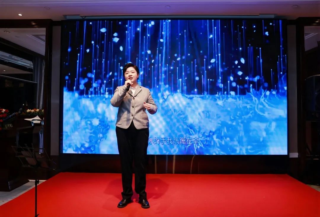 1743127641712553.jpg 173.jpg