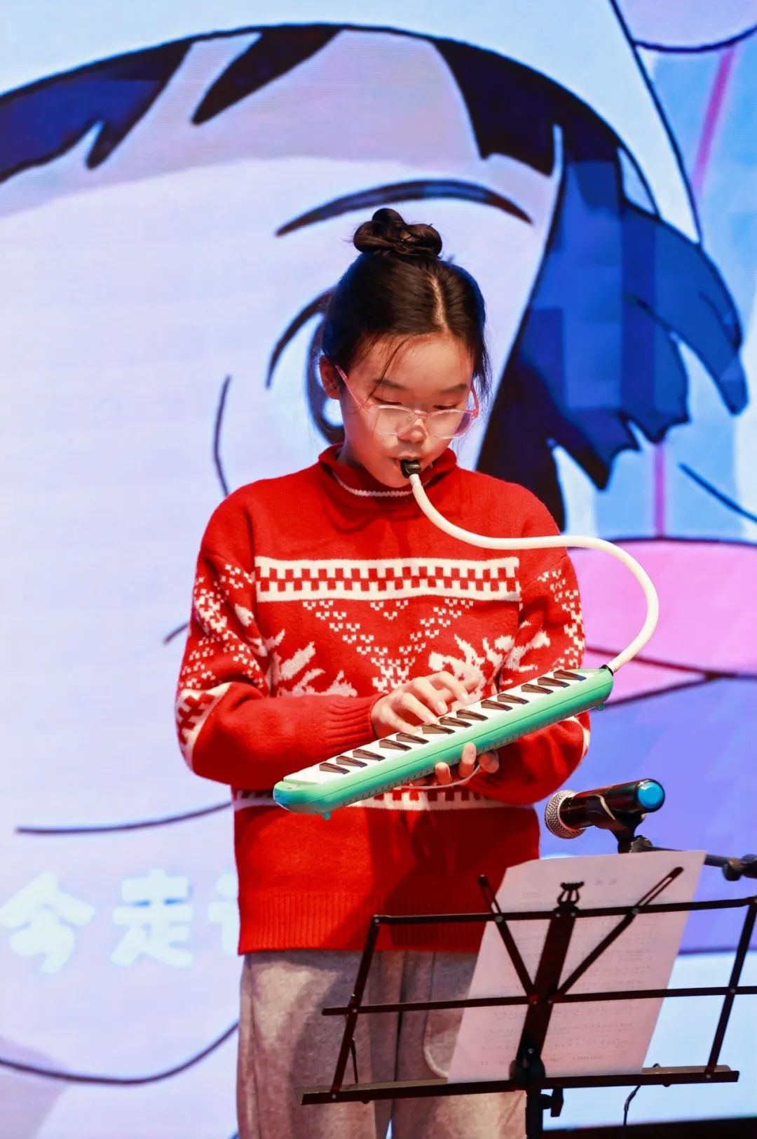 1743127655201926.jpg 174.jpg