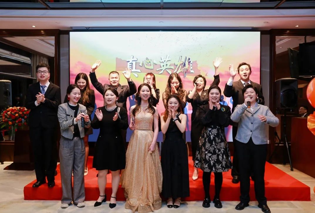 1743127682899567.jpg 176.jpg