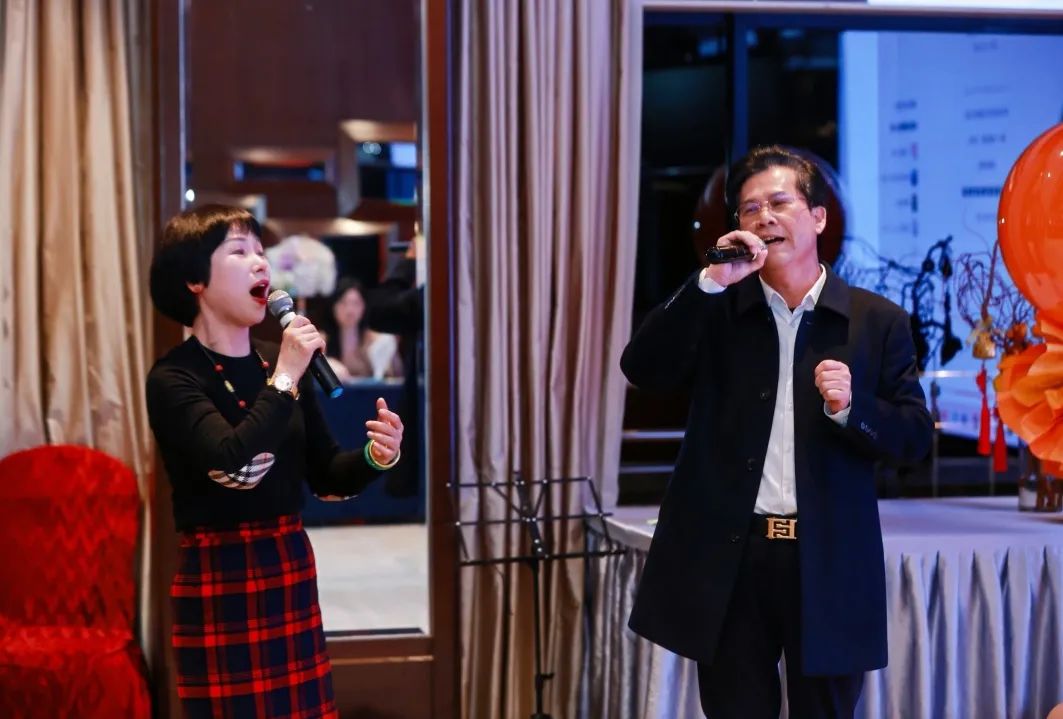 1743127707207693.jpg 178.jpg