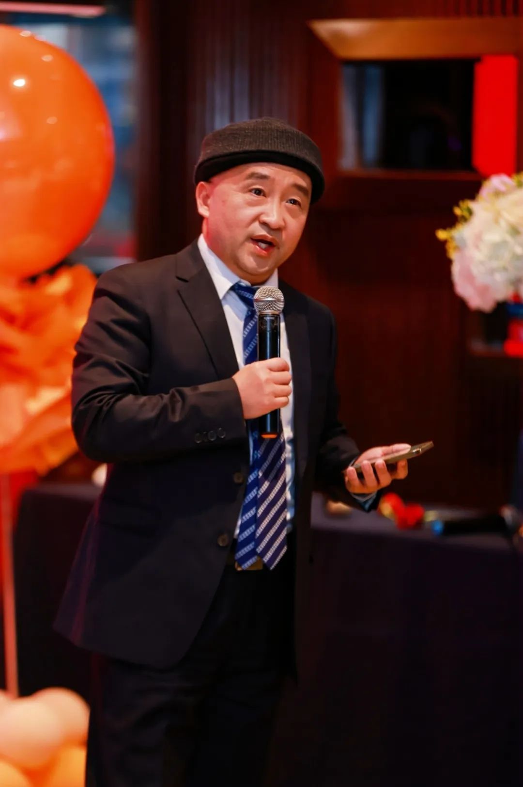 1743127733652733.jpg 1710.jpg