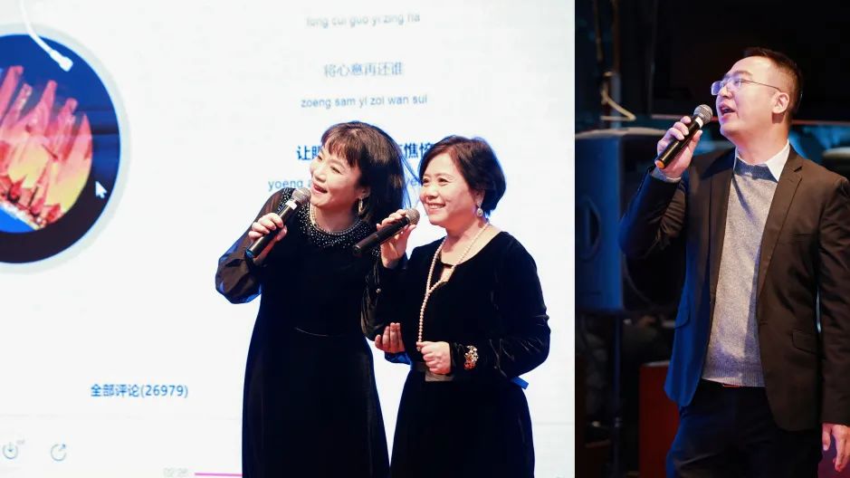 1743127747907120.jpg 1711.jpg