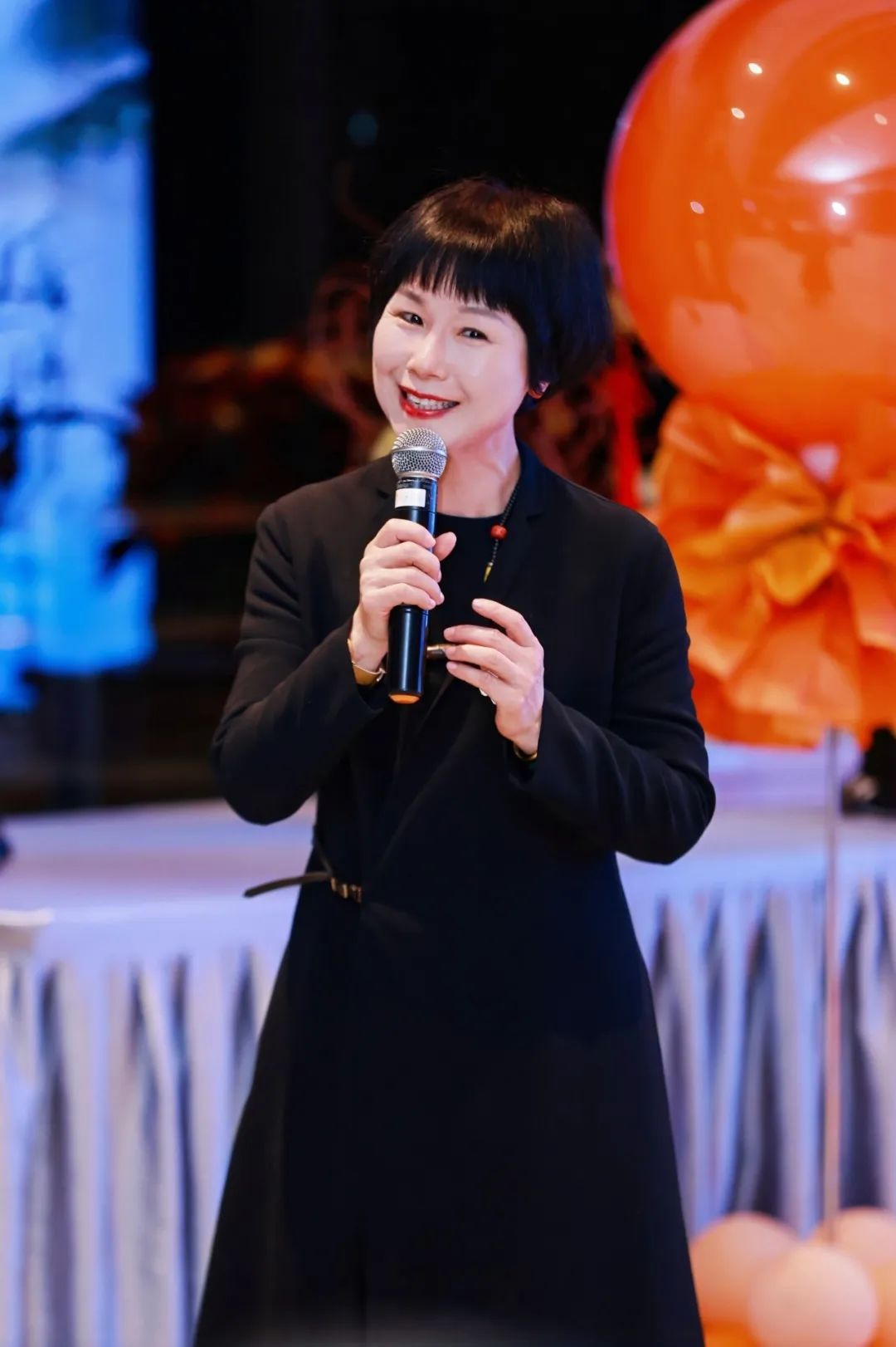 1743127761180822.jpg 1712.jpg