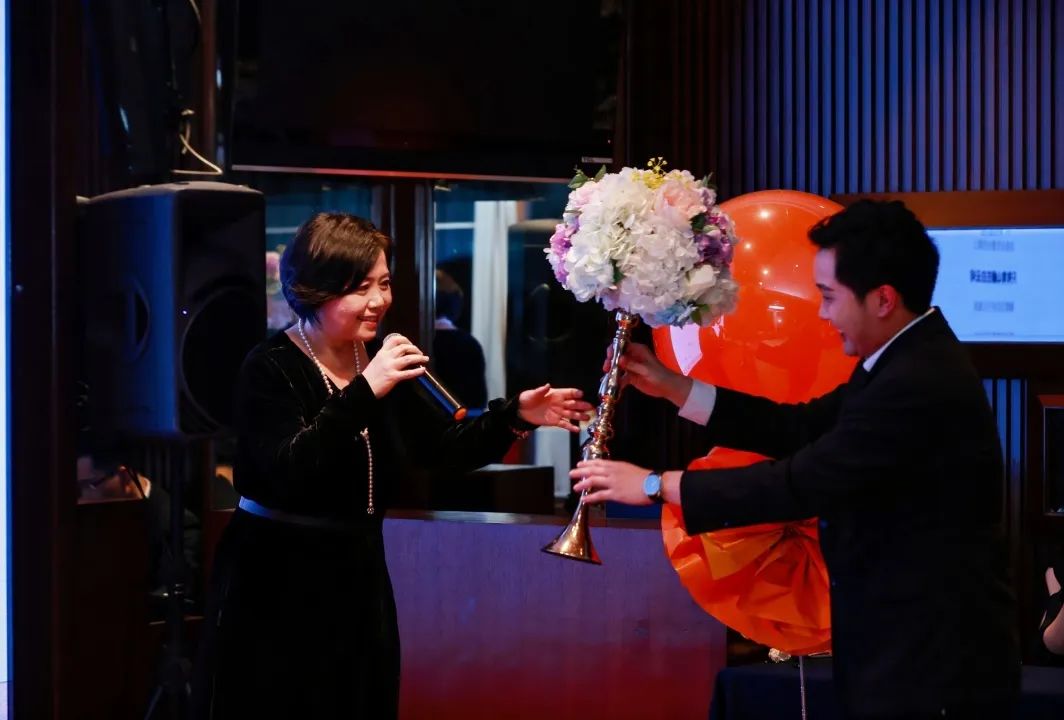 1743127777357241.jpg 1713.jpg