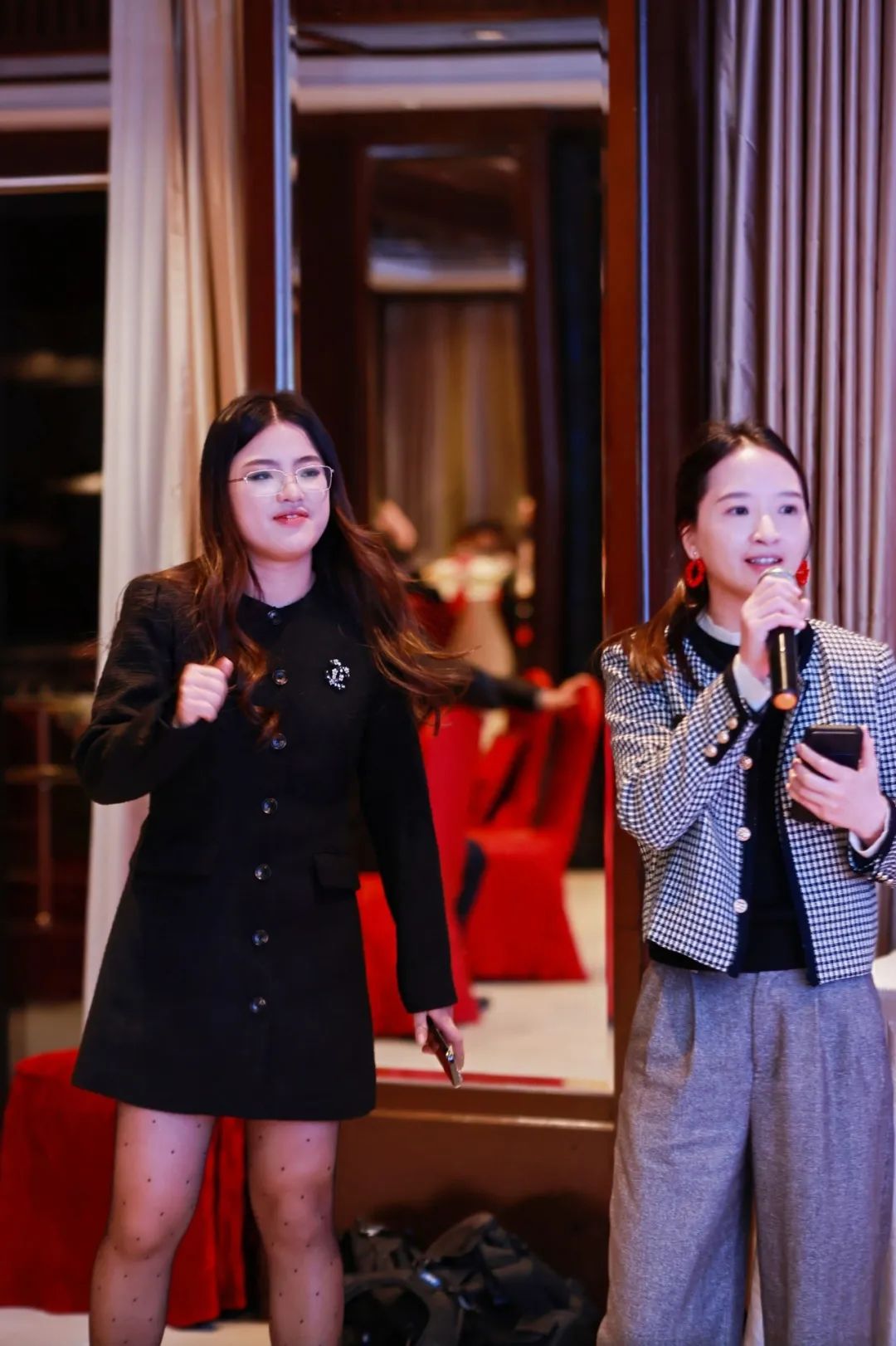 1743127789613775.jpg 1714.jpg