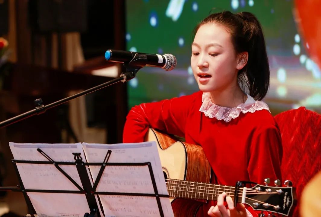 1743143141191113.jpg 179.jpg