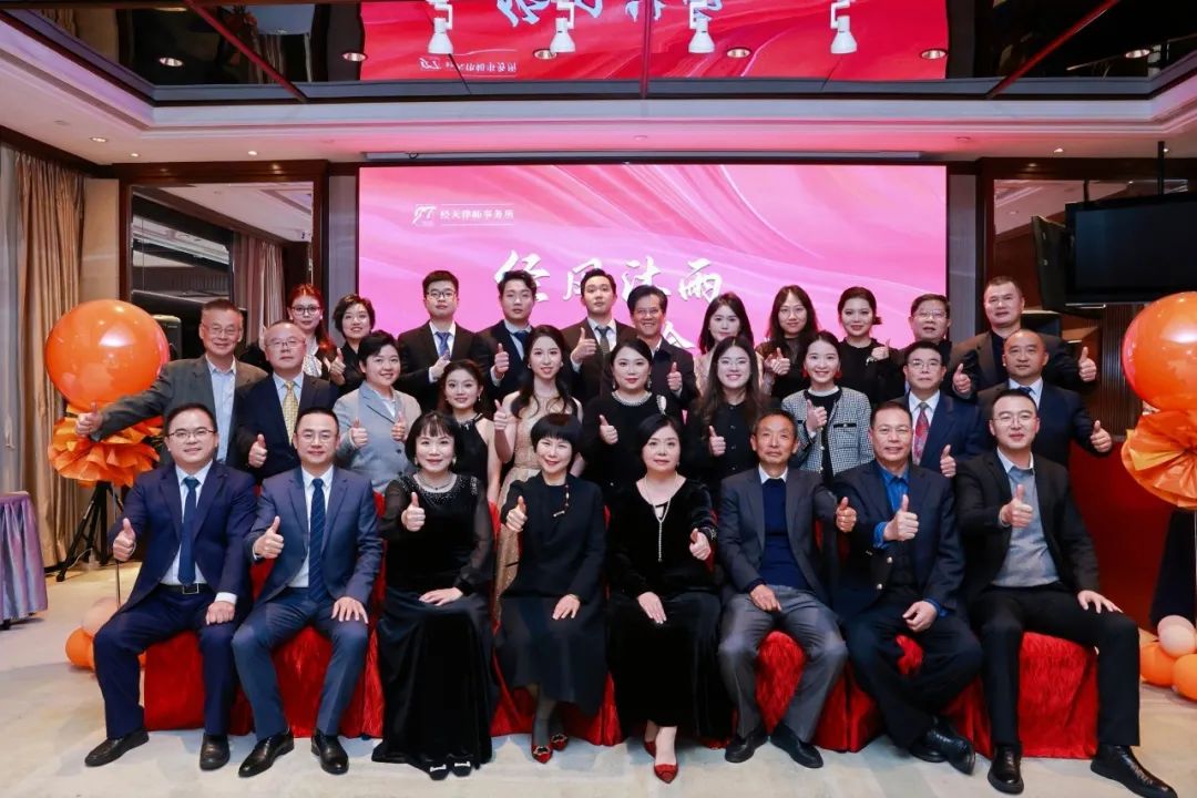 1743155106311423.jpg 1111.jpg